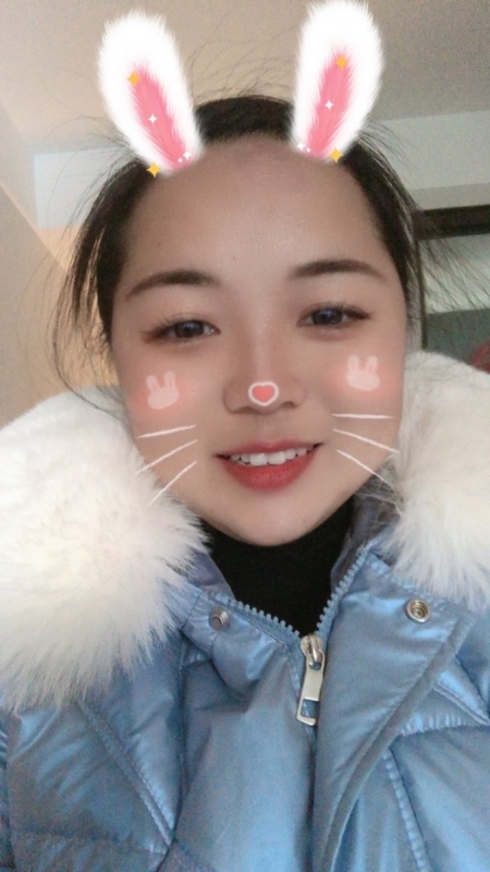 yujianMrRight的第一张照片--鹤山中老年相亲网